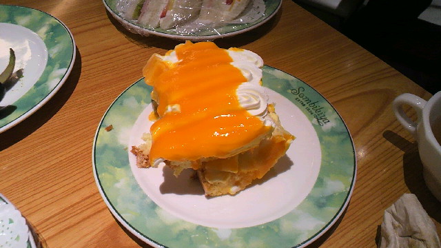 e0208623_20432767.jpg