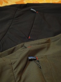c0189724_205008.jpg