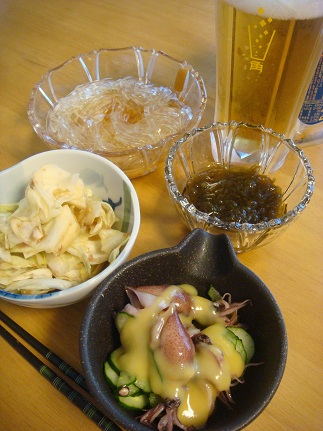 f0042726_8574267.jpg