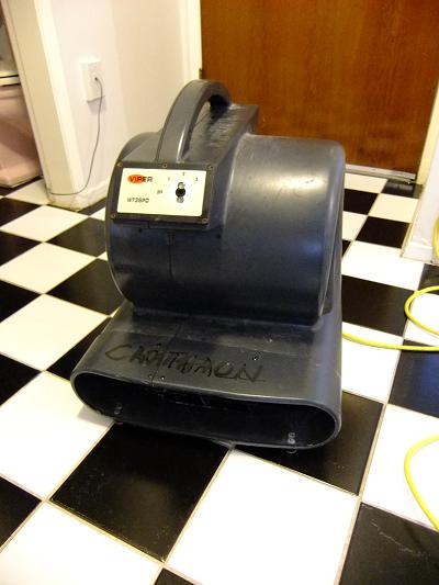 f0111926_10195100.jpg