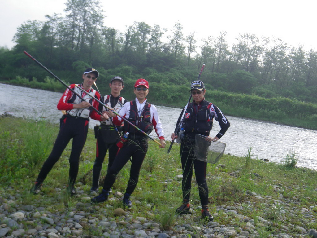 d0172227_1639998.jpg