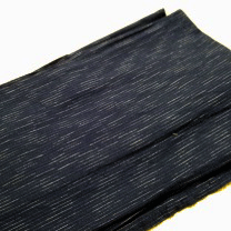 d0048332_21482295.gif