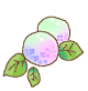 b0164533_21234625.gif