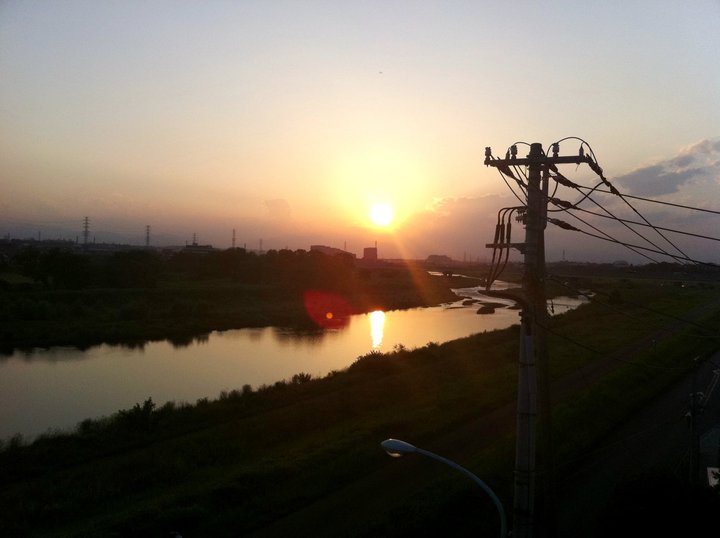 c0165337_15657.jpg