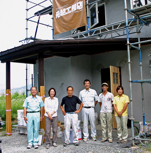 d0082238_2355823.jpg