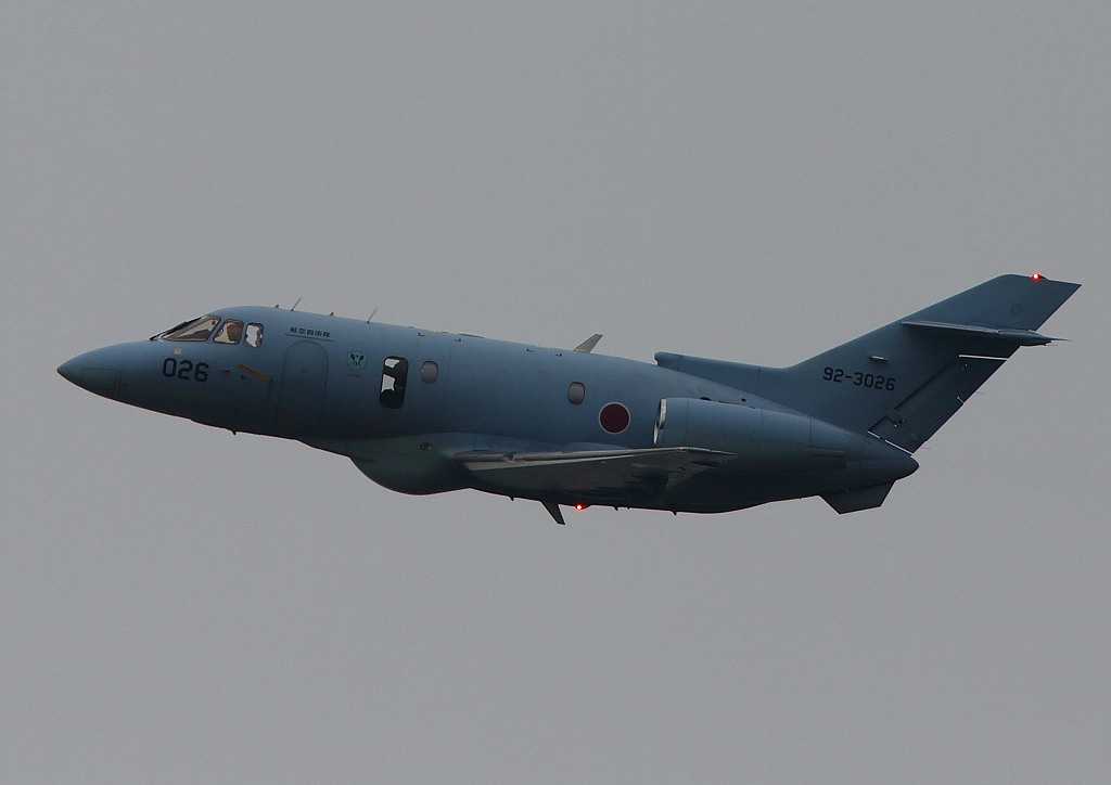 d0193838_2233815.jpg