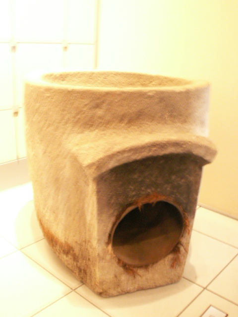b0139239_20104100.jpg