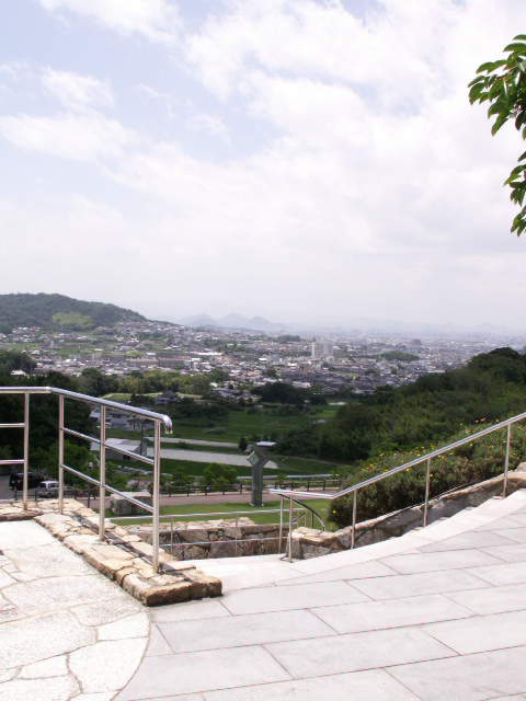 b0139239_20123161.jpg