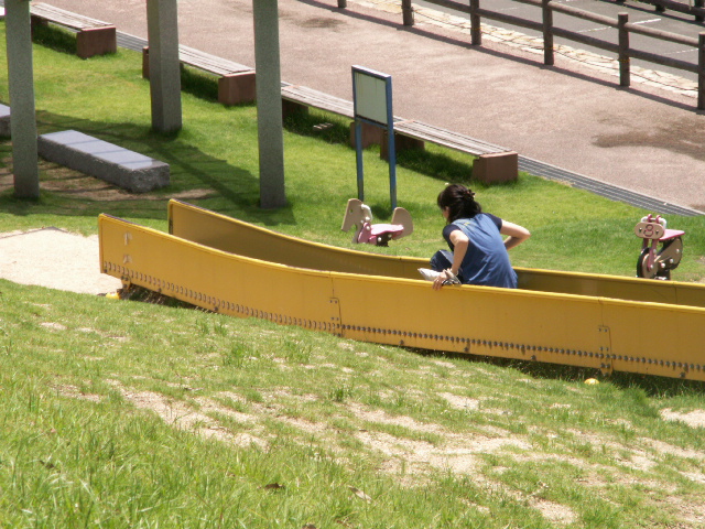 b0139239_20435973.jpg