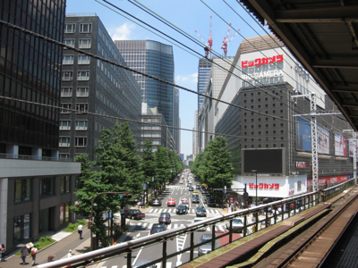f0141840_0283585.jpg
