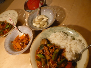 d0096843_035452.jpg