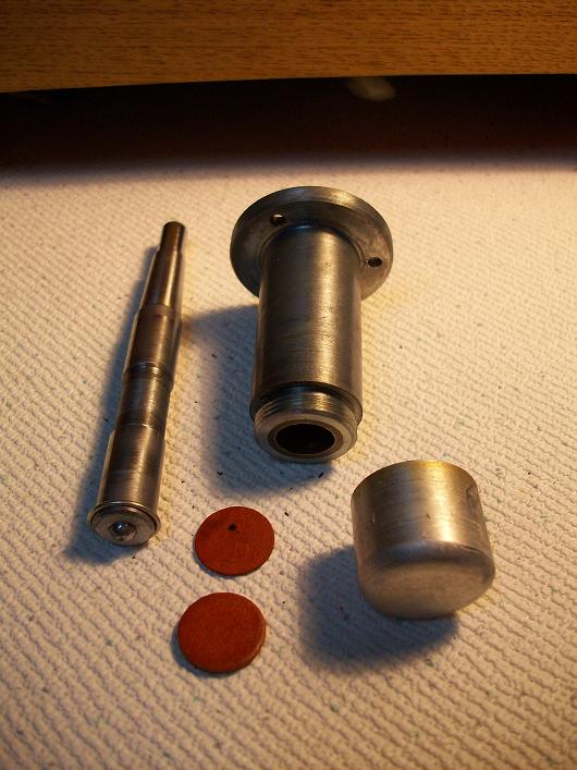 e0193247_182917100.jpg