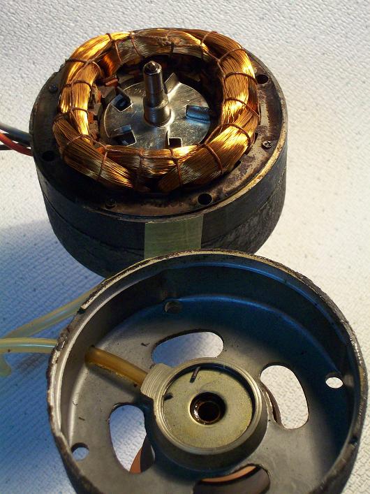 e0193247_18293625.jpg