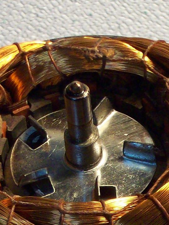 e0193247_1830083.jpg