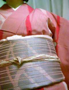 d0103548_23293297.jpg