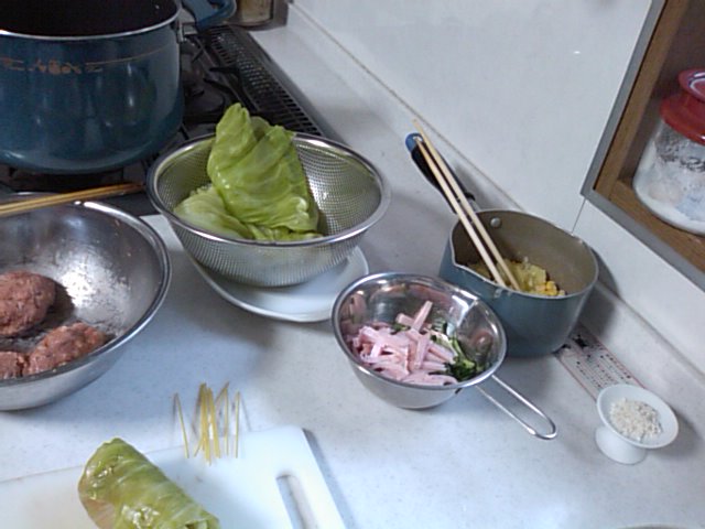 a0150850_23949.jpg