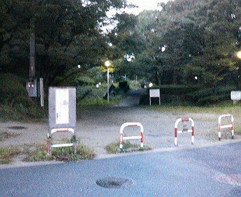 e0153352_2103670.jpg