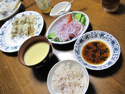 d0031853_3333238.jpg
