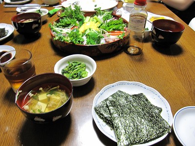 d0031853_336291.jpg