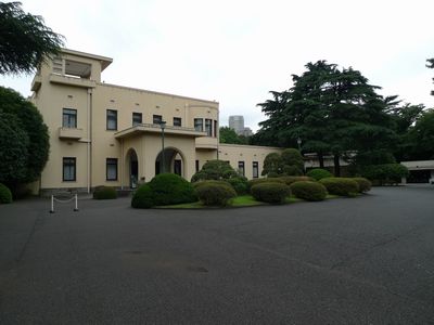b0070756_18202446.jpg