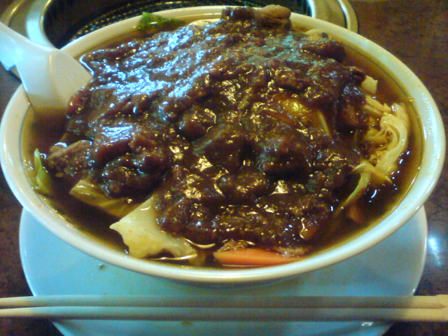 f0051256_1031562.jpg