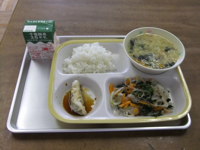 b0208358_153128100.jpg