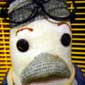 d0029958_211594.jpg