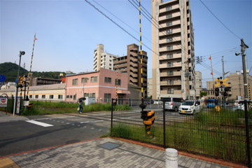 e0014058_10115381.jpg