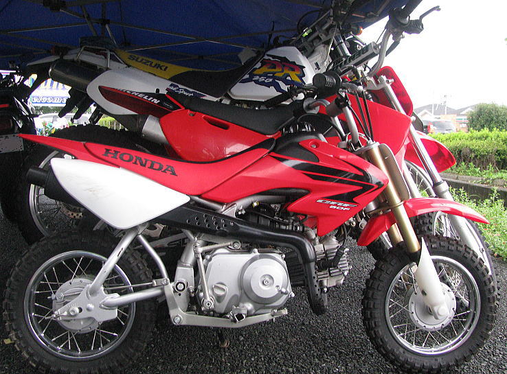 f0178858_15451198.jpg
