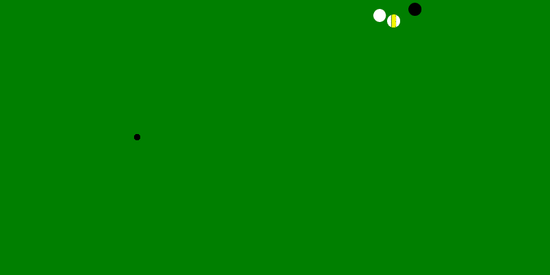d0138260_131329.gif