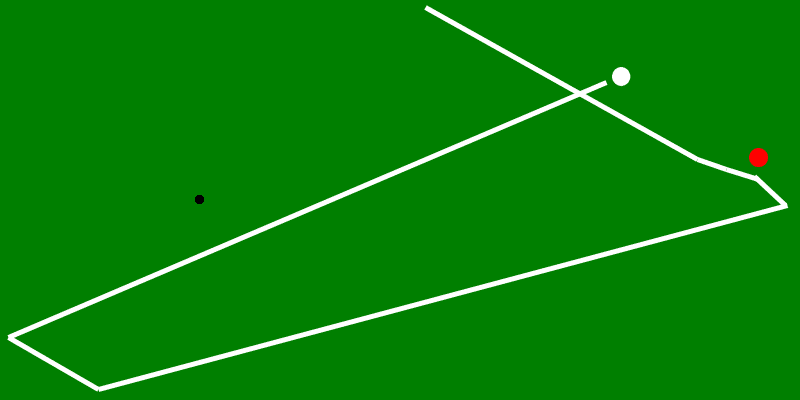 d0138260_1551979.gif