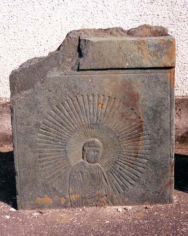 e0018762_10145595.jpg