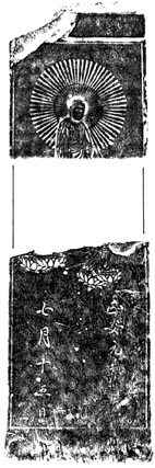 e0018762_10212023.jpg