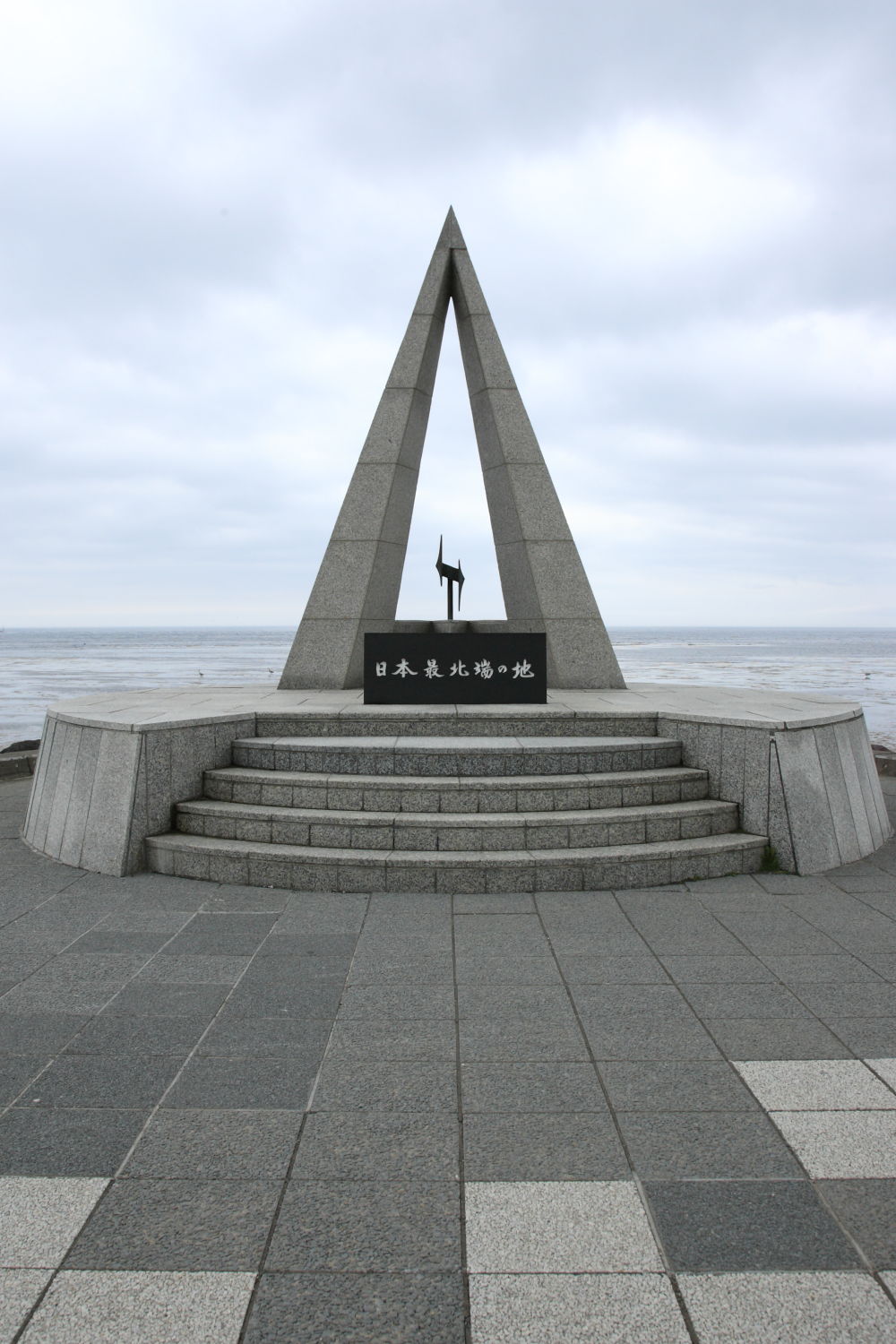 f0227662_11433.jpg
