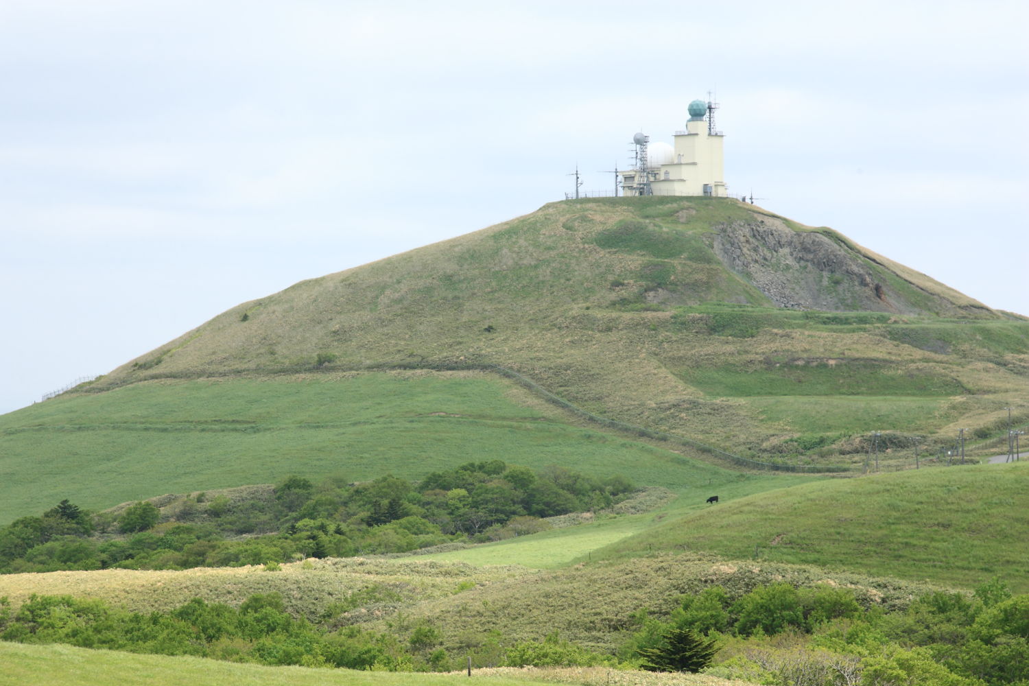 f0227662_13674.jpg