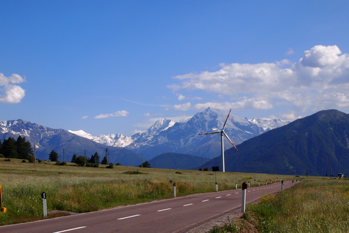 b0087064_0554342.jpg