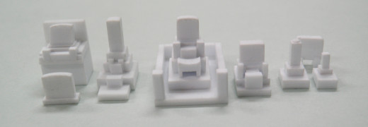 c0222964_012423.jpg