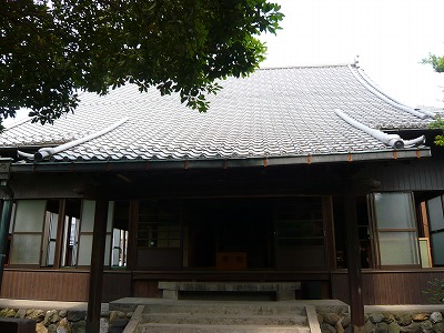 f0106664_791694.jpg