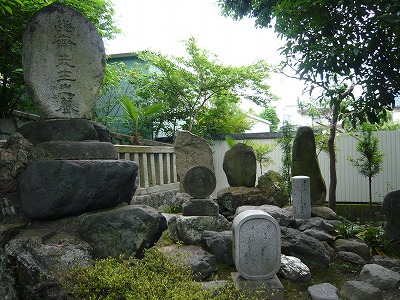 f0106664_793095.jpg