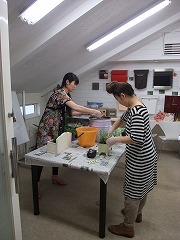 f0201565_16461861.jpg