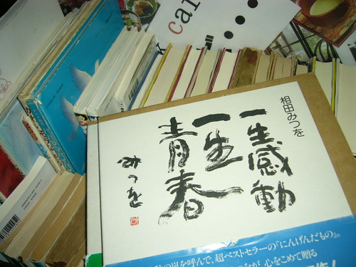 a0111166_21102366.jpg