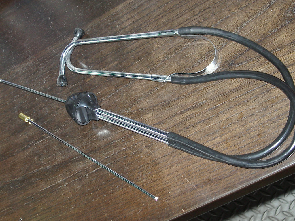 b0129167_112518100.jpg