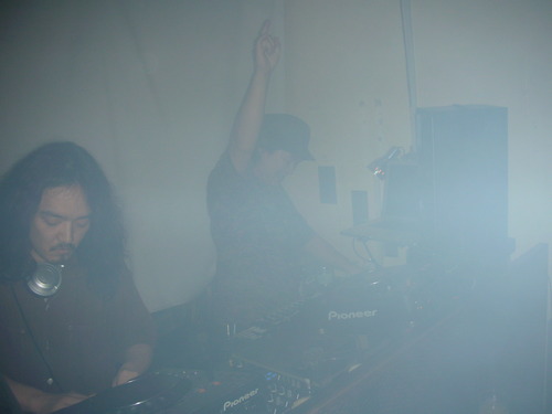 b0205468_12413638.jpg