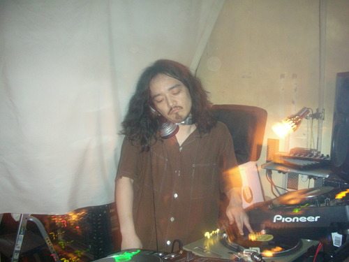 b0205468_12415080.jpg