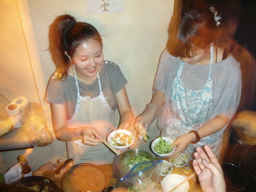 b0205468_1241918.jpg