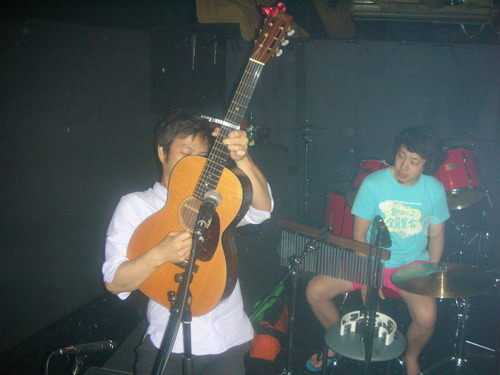 b0205468_12422955.jpg