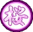d0102968_1012568.gif