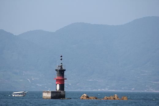 e0175370_1039411.jpg