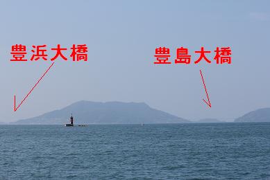 e0175370_10401396.jpg