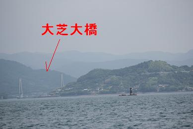 e0175370_10433665.jpg